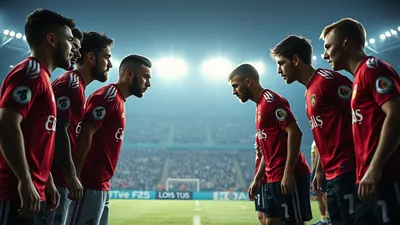 Injury Prevention: The Key to Xolos' Success