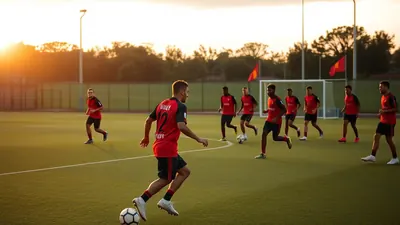 Xolos in Austin: Key Players and Strategies for Success