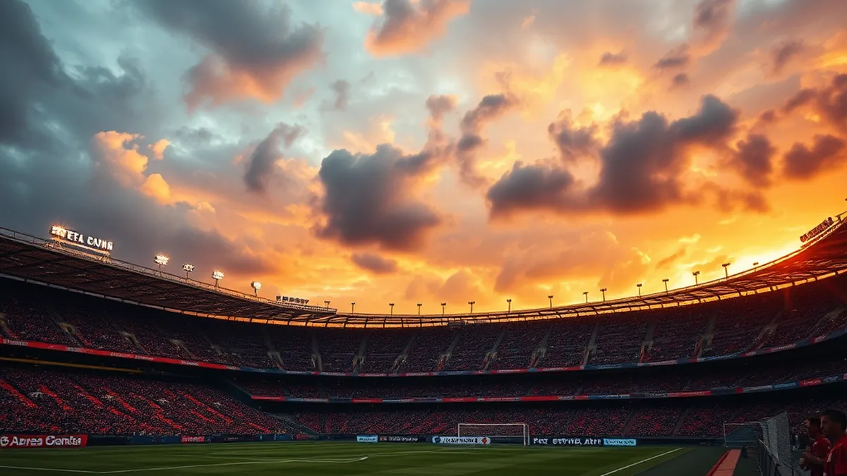 Club Tijuana vs Pachuca: where to watch, schedule and TV channel