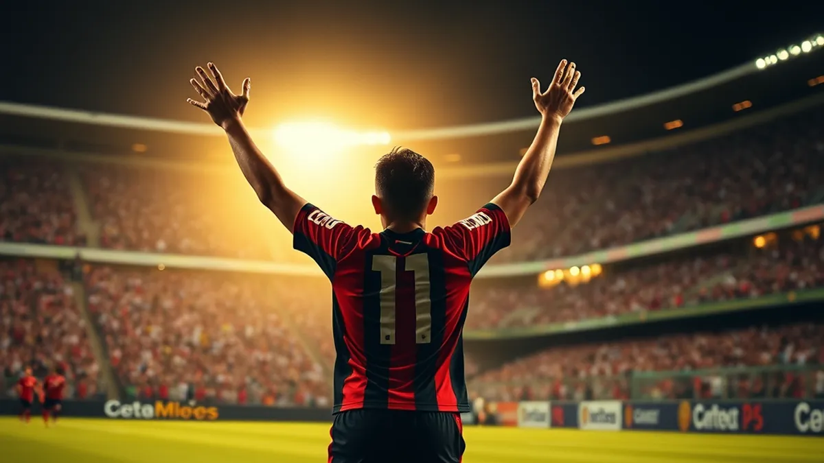 Club Tijuana: Analyzing Their Performance in Irapuato
