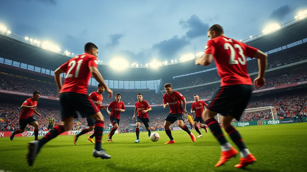 Club Tijuana vs Pachuca: Schedule, Live Stream and Result