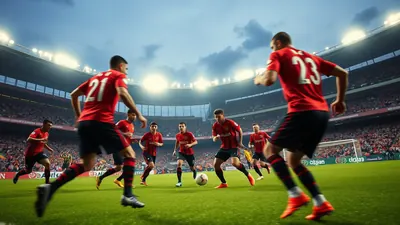 Club Tijuana vs Pachuca: Schedule, Live Stream and Result