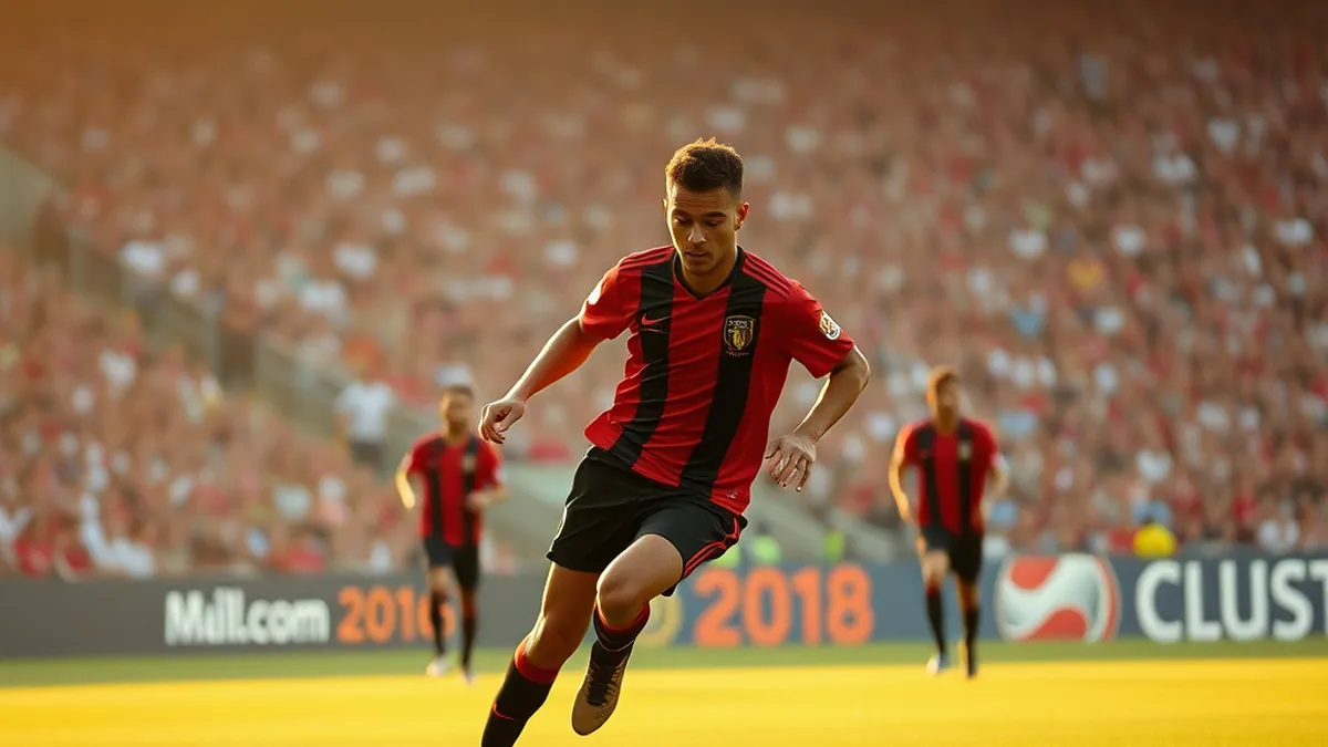 The Impact of the 2018 Season: Xolos' Resilience