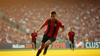 The Impact of the 2018 Season: Xolos' Resilience