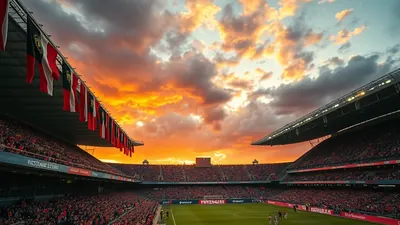 Club Tijuana suffers Alonso Aceves' own goal in Liga MX