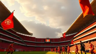 XOLOS BOLSTER INTENSITY IN PURSUIT OF VICTORY!