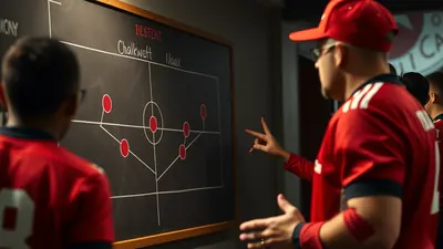 Xolos Ready for Battle in Austin: Keys to Success