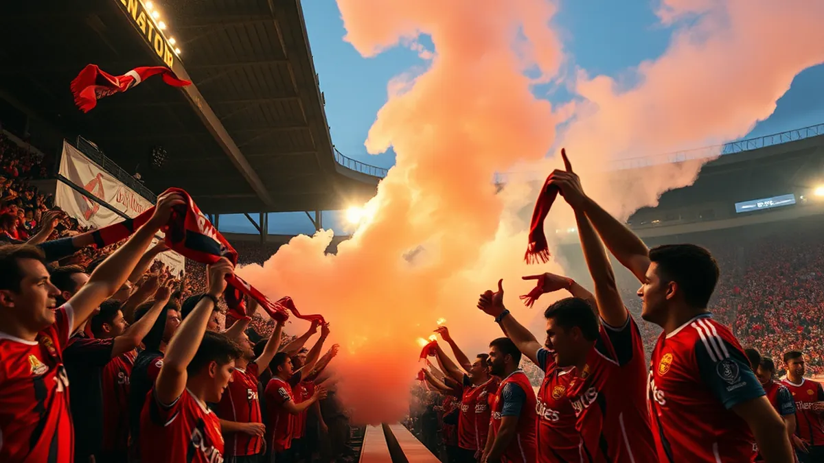 Rituals and Traditions That Define Xoloitzcuintle Fans