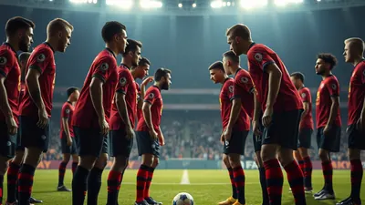 Traditions and Rituals of the Xoloitzcuintle Fans