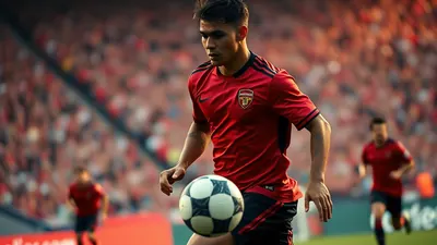 Game Strategies: Adjustments to Optimize Xolos' Performance