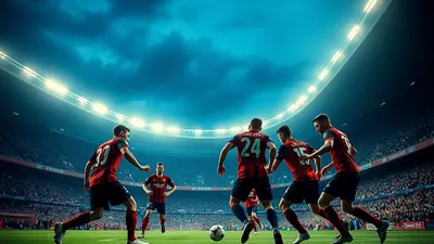 Club Tijuana secures thrilling 2–2 draw at Estadio BBVA